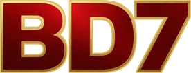 bd7